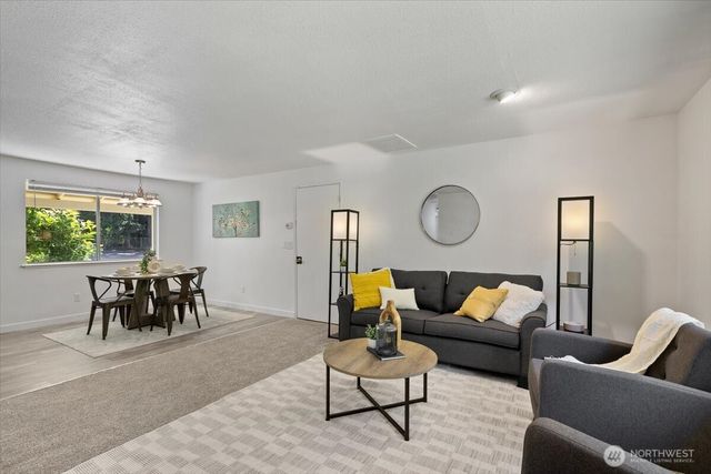 1816 113th Drive SE, Lake Stevens, WA 98258
