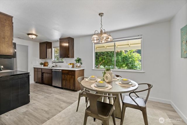 1816 113th Drive SE, Lake Stevens, WA 98258