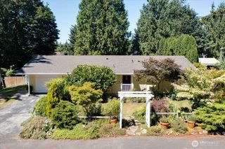 1816 113th Drive SE, Lake Stevens, WA 98258