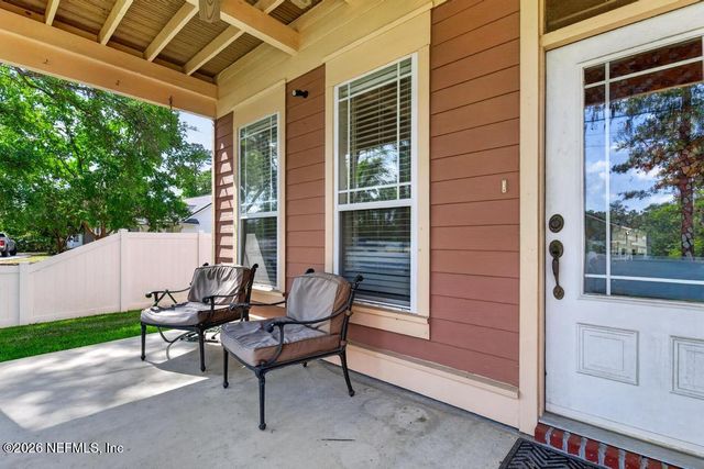 45107 S BOOTH Street, Callahan, FL 32011
