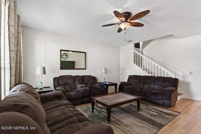 45107 S BOOTH Street, Callahan, FL 32011