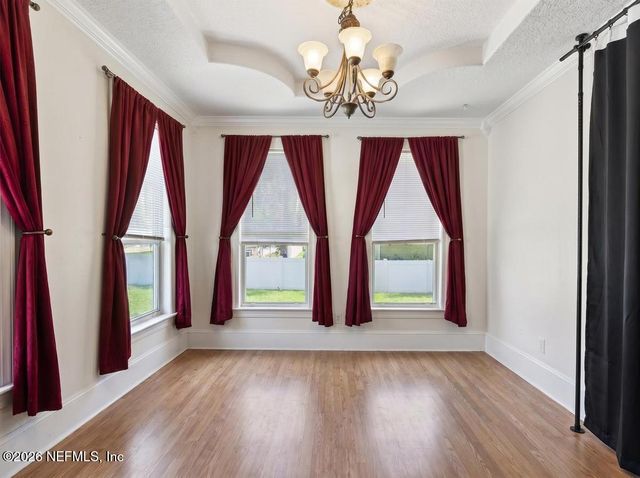 45107 S BOOTH Street, Callahan, FL 32011