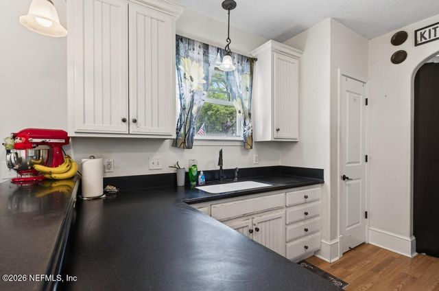 45107 S BOOTH Street, Callahan, FL 32011
