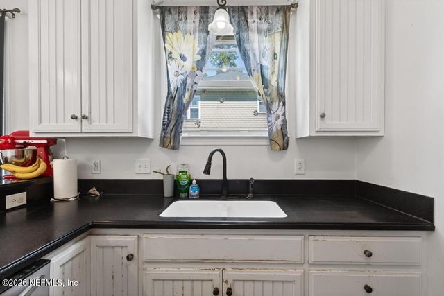 45107 S BOOTH Street, Callahan, FL 32011