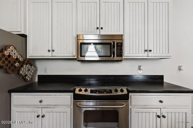 45107 S BOOTH Street, Callahan, FL 32011
