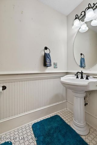 45107 S BOOTH Street, Callahan, FL 32011