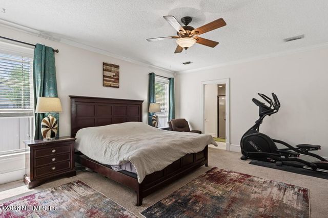 45107 S BOOTH Street, Callahan, FL 32011