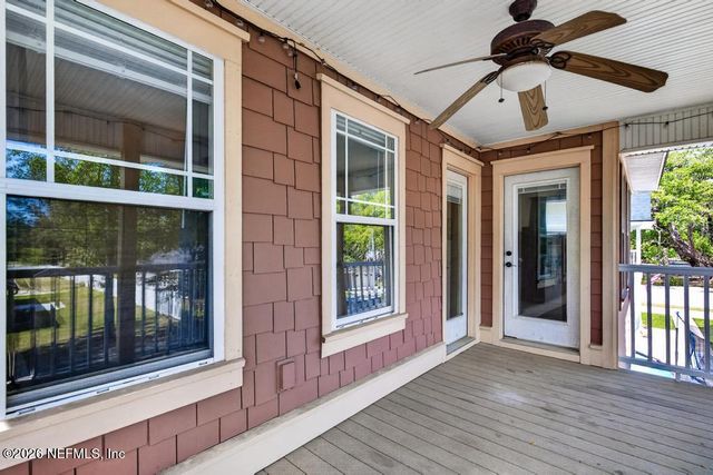 45107 S BOOTH Street, Callahan, FL 32011