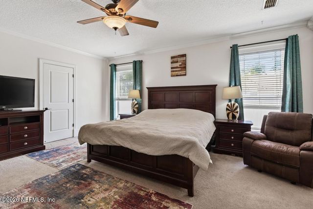 45107 S BOOTH Street, Callahan, FL 32011