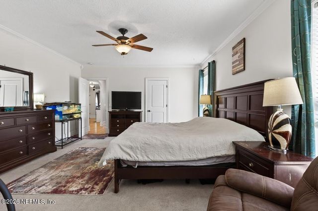45107 S BOOTH Street, Callahan, FL 32011