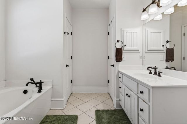 45107 S BOOTH Street, Callahan, FL 32011
