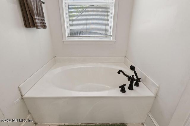 45107 S BOOTH Street, Callahan, FL 32011