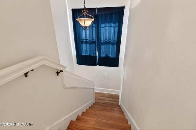 45107 S BOOTH Street, Callahan, FL 32011