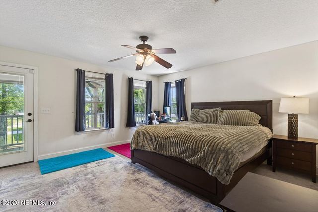 45107 S BOOTH Street, Callahan, FL 32011