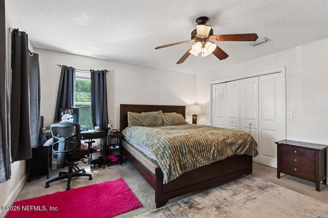 45107 S BOOTH Street, Callahan, FL 32011