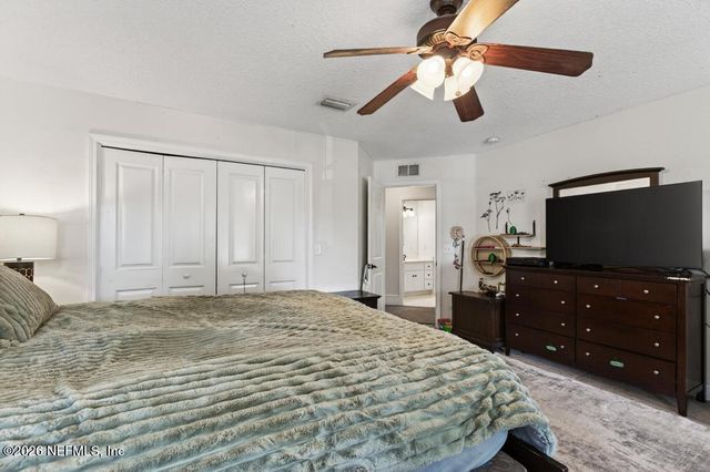 45107 S BOOTH Street, Callahan, FL 32011