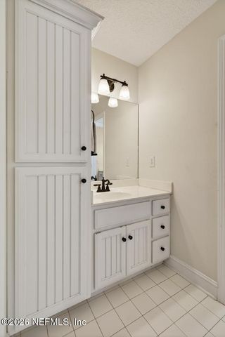 45107 S BOOTH Street, Callahan, FL 32011