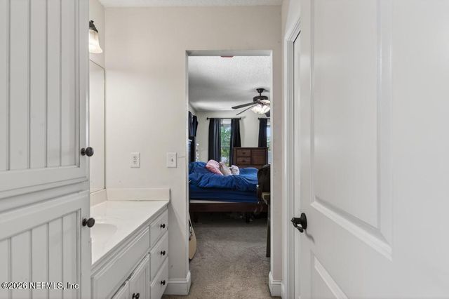 45107 S BOOTH Street, Callahan, FL 32011