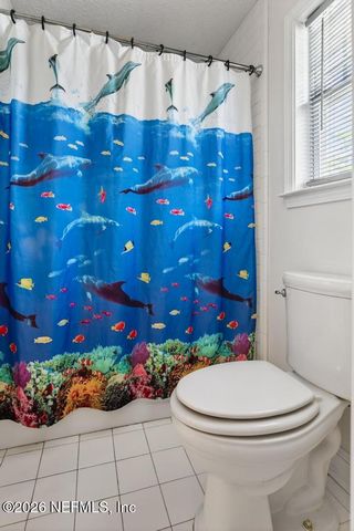 45107 S BOOTH Street, Callahan, FL 32011