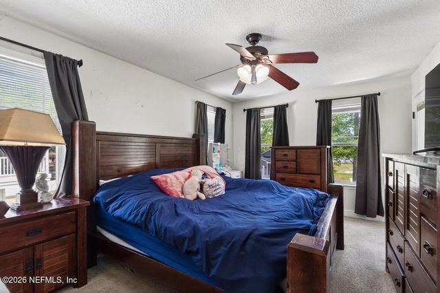45107 S BOOTH Street, Callahan, FL 32011