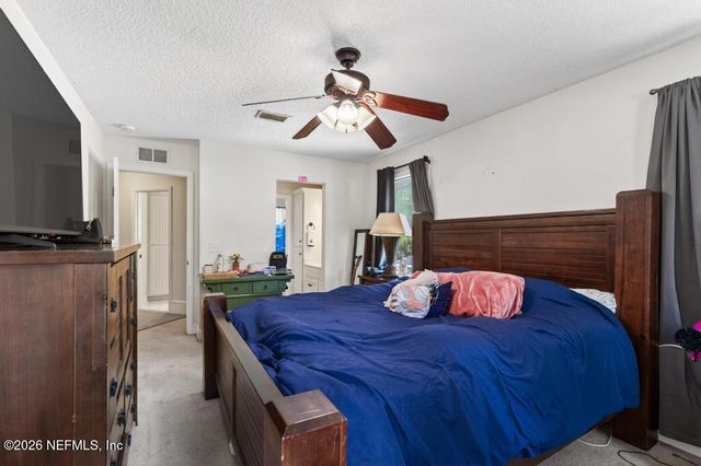 45107 S BOOTH Street, Callahan, FL 32011
