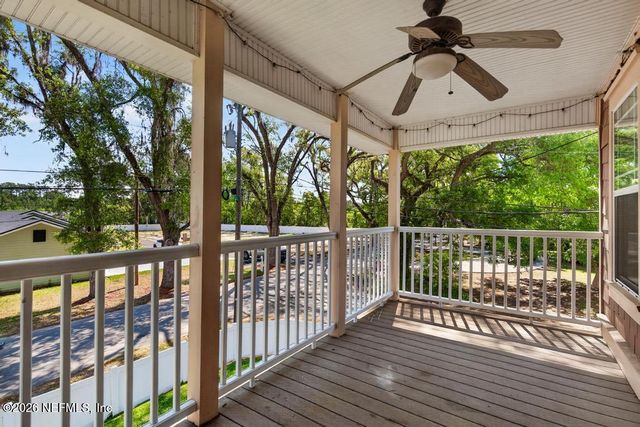 45107 S BOOTH Street, Callahan, FL 32011