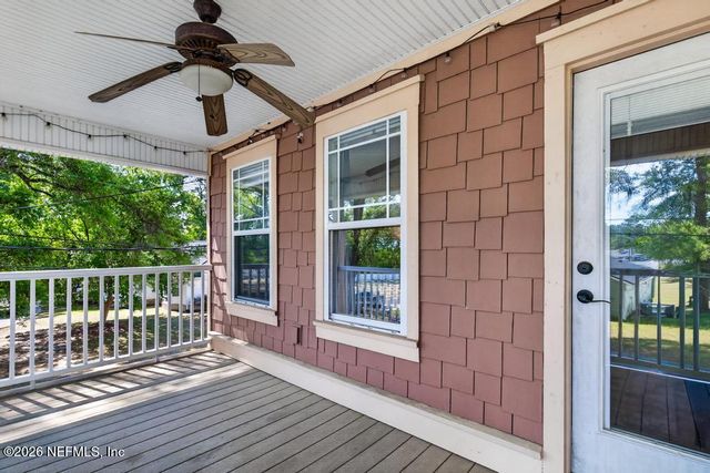 45107 S BOOTH Street, Callahan, FL 32011