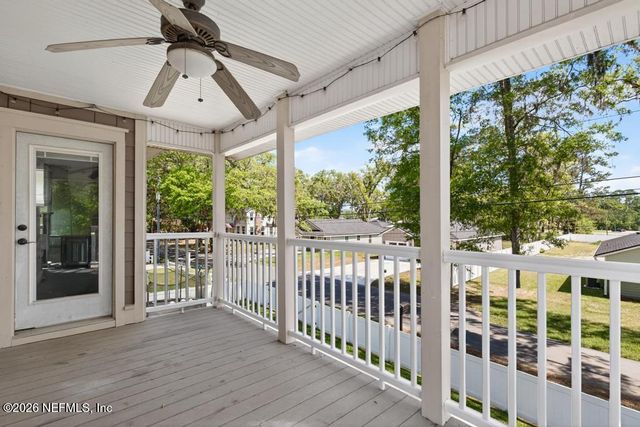 45107 S BOOTH Street, Callahan, FL 32011