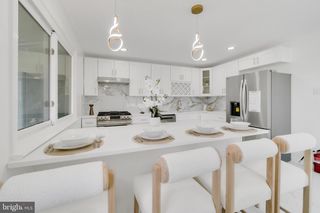 104 RANCOCAS RD, Mount Holly, NJ 08060