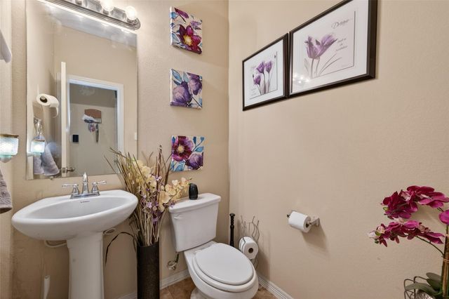 13 N Heritage Oaks Drive, Texas City, TX 77591