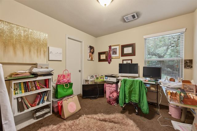 13 N Heritage Oaks Drive, Texas City, TX 77591