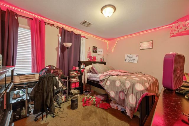 13 N Heritage Oaks Drive, Texas City, TX 77591