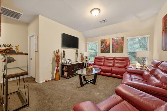 13 N Heritage Oaks Drive, Texas City, TX 77591