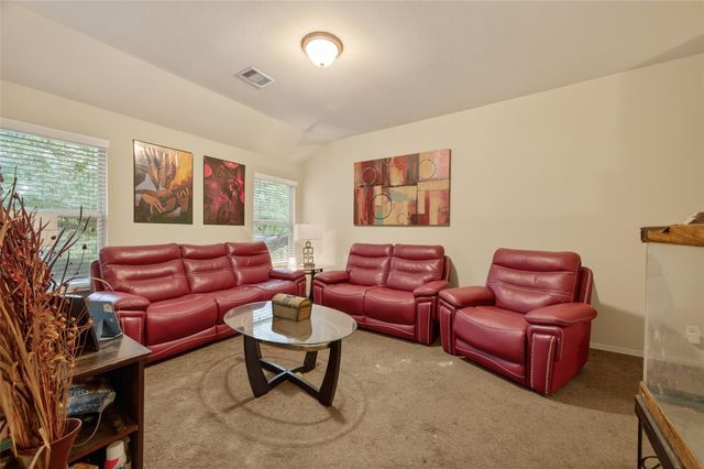 13 N Heritage Oaks Drive, Texas City, TX 77591