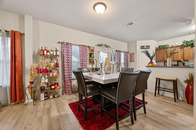 13 N Heritage Oaks Drive, Texas City, TX 77591