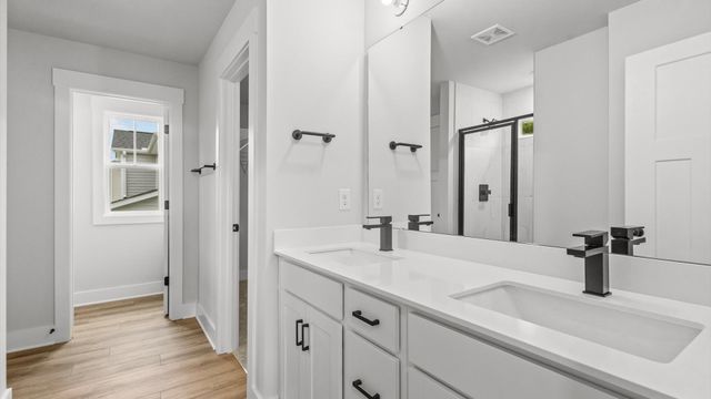 4051 Gaskill Drive, Smyrna, TN 37167