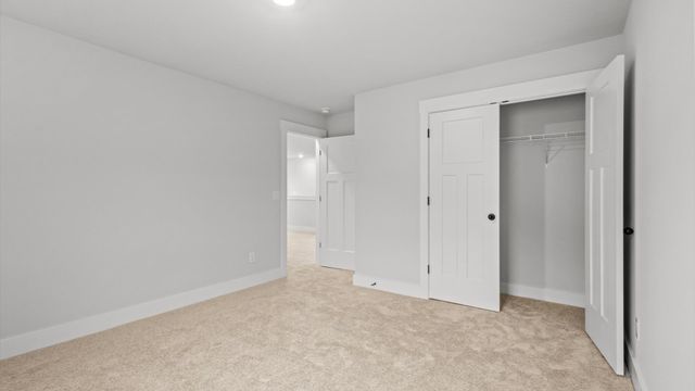 4051 Gaskill Drive, Smyrna, TN 37167