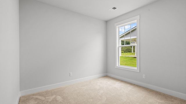 4051 Gaskill Drive, Smyrna, TN 37167