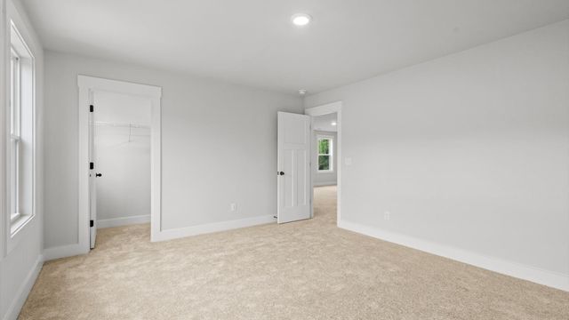 4051 Gaskill Drive, Smyrna, TN 37167