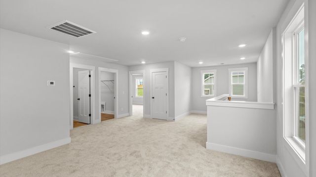 4051 Gaskill Drive, Smyrna, TN 37167