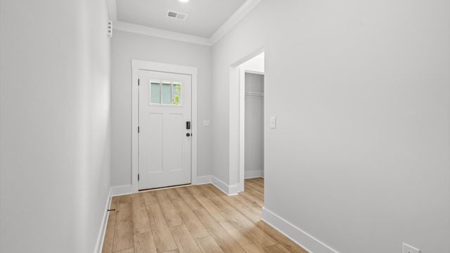 4051 Gaskill Drive, Smyrna, TN 37167