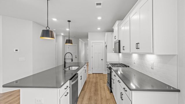 4051 Gaskill Drive, Smyrna, TN 37167