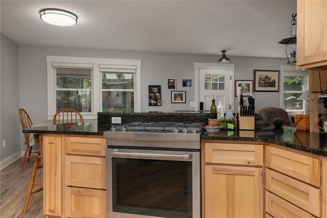 242 N Bickett Road, Xenia, OH 45385