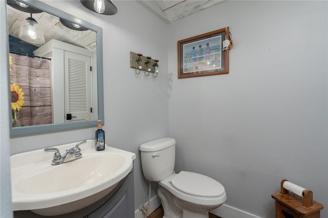 242 N Bickett Road, Xenia, OH 45385