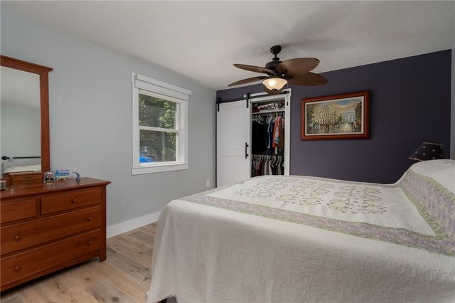 242 N Bickett Road, Xenia, OH 45385