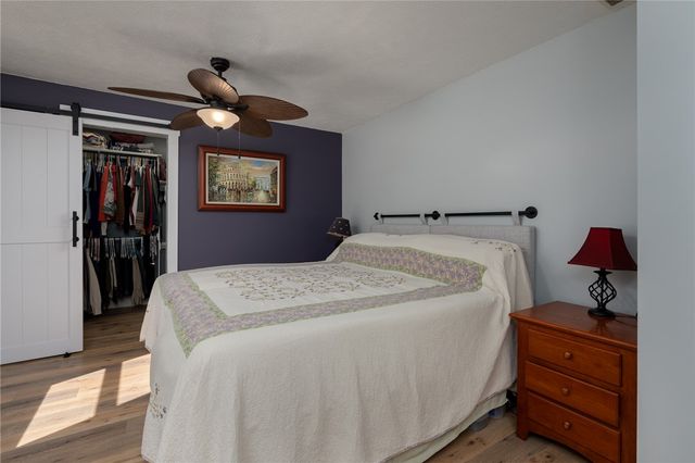 242 N Bickett Road, Xenia, OH 45385