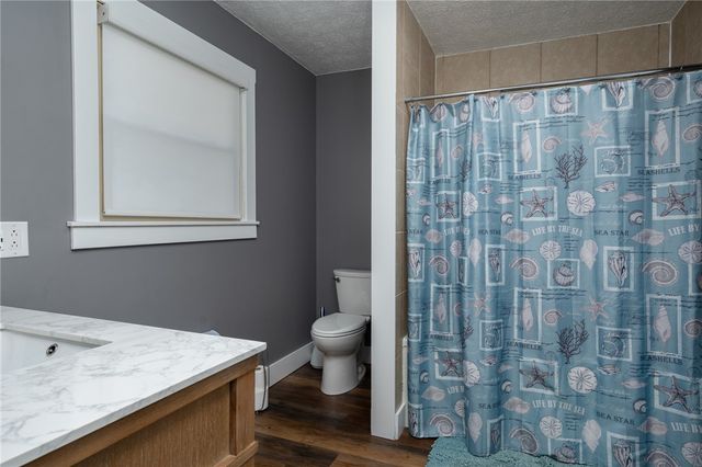 242 N Bickett Road, Xenia, OH 45385
