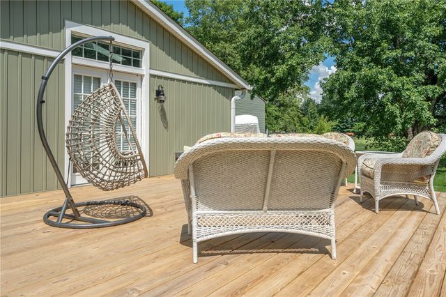 242 N Bickett Road, Xenia, OH 45385