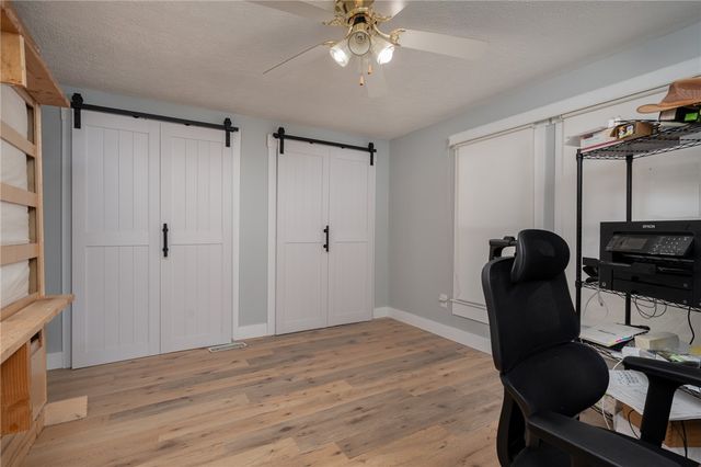 242 N Bickett Road, Xenia, OH 45385