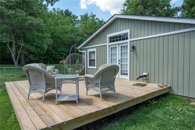 242 N Bickett Road, Xenia, OH 45385